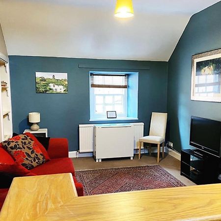 The Cobbles Inn Apartment Kelso Eksteriør bilde